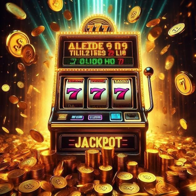 ace333