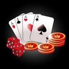 ace333