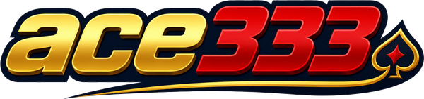 ace333
